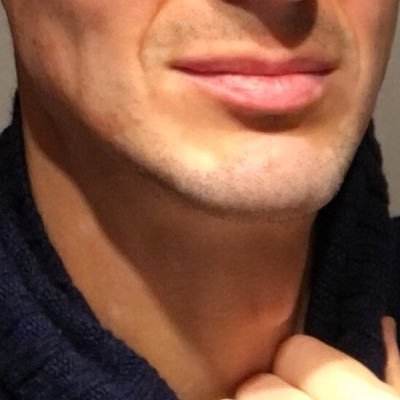 Sal Mallen's profile picture