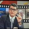 Фото профиля Carlos Naffah 🇱🇧لبنان_عالسكة#
