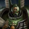 Konradson's profile picture