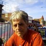 Bob Weston (BeatleBob)'s profile picture