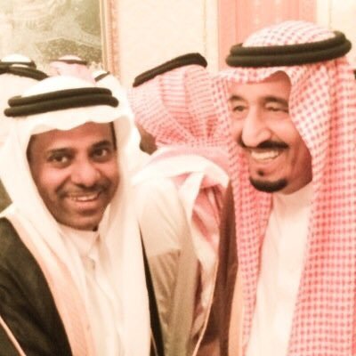 kbatarfi's profile picture