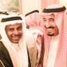 Фото профиля د. خالد محمد باطرفي