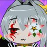 ミコト's profile picture
