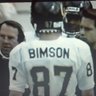 Rob Bimson's profile picture