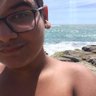Kaique Soares's profile picture
