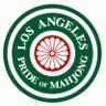 LAPOM / Mahjong Stars 的头像