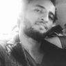 Profilbild von Fetsum Berhane
