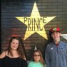 Tim's profile picture