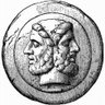 Фото профиля 🎗️ Janus 🎗️