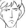 Profilbild von Benjamin Tenpenny