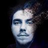 Turtle's profile picture