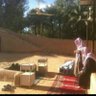 Profilbild von محمد بن مشاري
