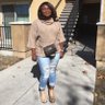 Profilbild von chidinma onyejiuwa