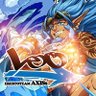 レオ's profile picture