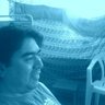 Aldo Díaz profil fotoğrafı