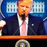 Фото профиля Joe Trump