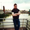 Profilbild von neredesinfurkan