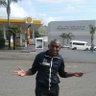 NKONDLWANA Mdlovu Omatubutubu profil fotoğrafı