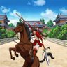 mielは小まめな手洗い's profile picture