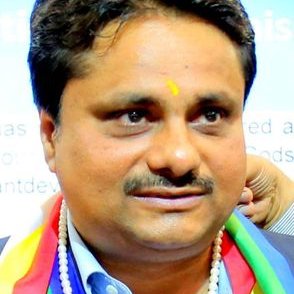 vishwajains's profile picture