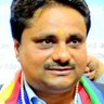Profilbild von VISHWA JAIN SANGATHAN
