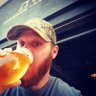 Brett's profile picture