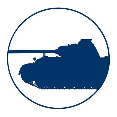 Panzerpicture's profile picture