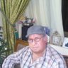 Paul karakachian 的头像