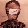 Eng.Ahmed Alrawi's profile picture