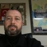 Tevfik 🇹🇷 的头像