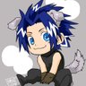 Profilbild von zackangel