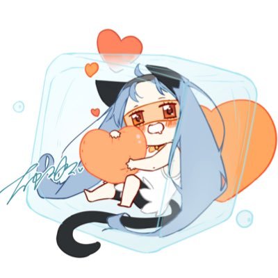 Bubing323's profile picture