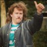 Jantjebeton's profile picture