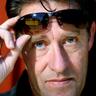 Peter Heerschop's profile picture