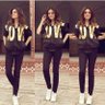 Anzala Nasir's profile picture