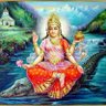 Фото профиля Subhash More