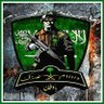محمد الشهري profil fotoğrafı