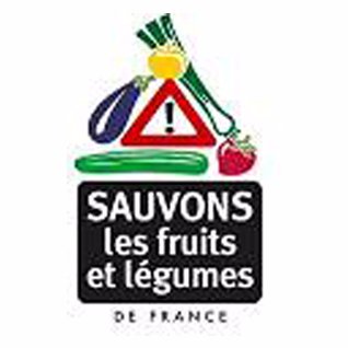 csfldefrance's profile picture
