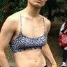 晃(あきら)'s profile picture