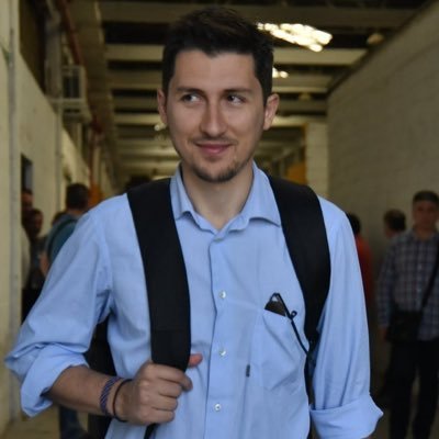 christidisp's profile picture