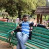 Profilbild von Mohammed Irfan