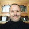Zeroual Abdellah profil fotoğrafı
