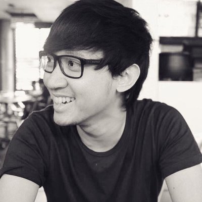 Eka Gustiwana's profile picture