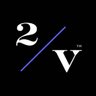 2veinte's profile picture