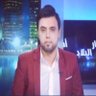 Фото профиля Essam jadalla