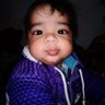 Amod Srivastava 的头像