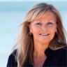 Robin King's profile picture