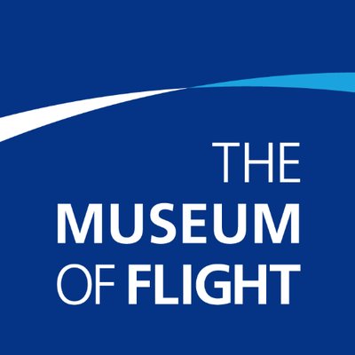 The Museum of Flight's profile picture
