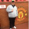 Ryan Adamson's profile picture