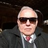 Amer khudir's profile picture